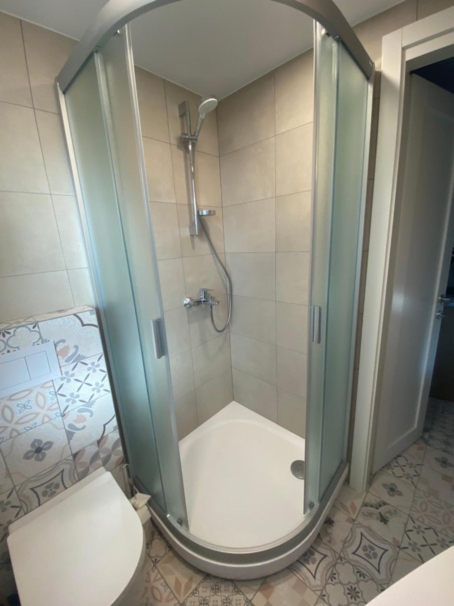Apartment Molo 4