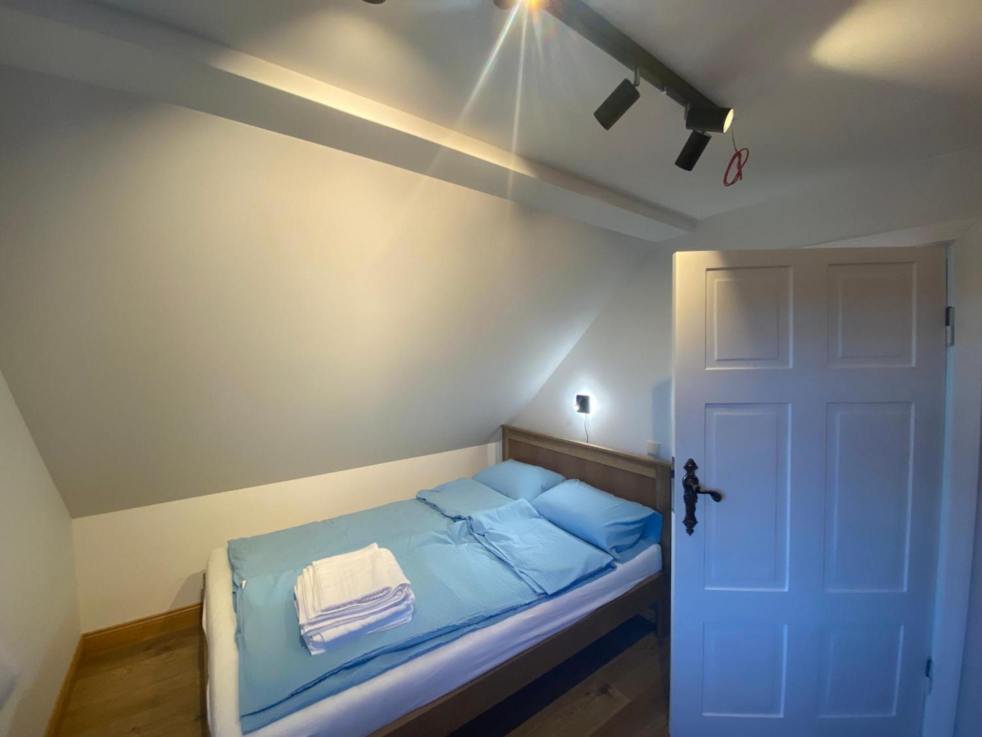 Molo 4 * Klaipėda